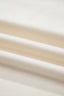 a1b4e527-eca9-493a-8677-25e85f7d5f94-Max-Origin