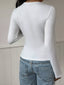 a1b83d0b6721480aaf0fd894f795b742-Max-Origin