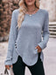 a2011d08-0869-4d91-a7a1-23b1f6781fdd-Max-Origin