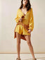 a20d599951694671babe28346cdb1348-Max-Origin