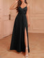 a20ef73be8f247808fbb4512c741347c-Max-Origin