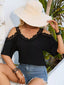 a2437219d6a048d78f6a45b83e562906-Max-Origin