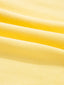 a25ad4cbb41043258a79091d491e9303-Max-Origin