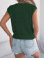 a2634609d9c74c4cb3c56db6b4c362db-Max-Origin