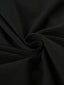 a27e2e45194f4cceaeb3bd2dafc3e604-Max