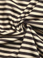 a2883e3381114156bea07aa551048480-Max-Origin