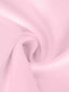 a2aab73d178d428495e42199e666e6f3-Max-Origin