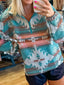 a2b0c103-d303-4bb2-8874-953fde7b8561-Max-Origin