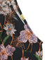 a2b30004-996f-4989-9ea8-271f67f17199-Max-Origin