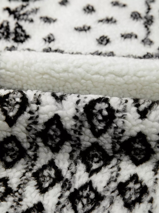 a2b377c400b340b1b72f1ba36d967310-Max-Origin