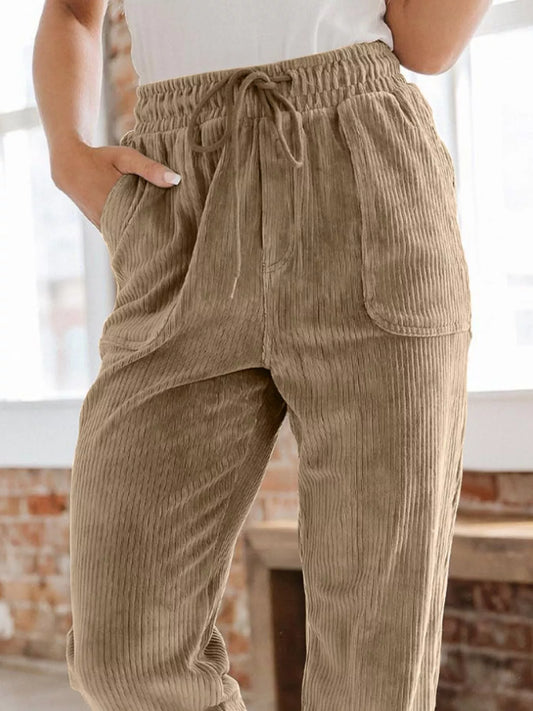 a2fee913-b664-4bc6-853f-d3c9994b5395-Max-Origin