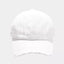 a303401c-c3a2-4195-830a-b38d3f0783bb-Max-Origin