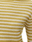 a30e91bd-e4c0-44a3-af68-795293081b31-Max-Origin