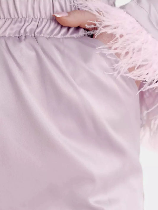 a319e192-5b13-4f85-8fd7-d3c014a73833-Max-Origin