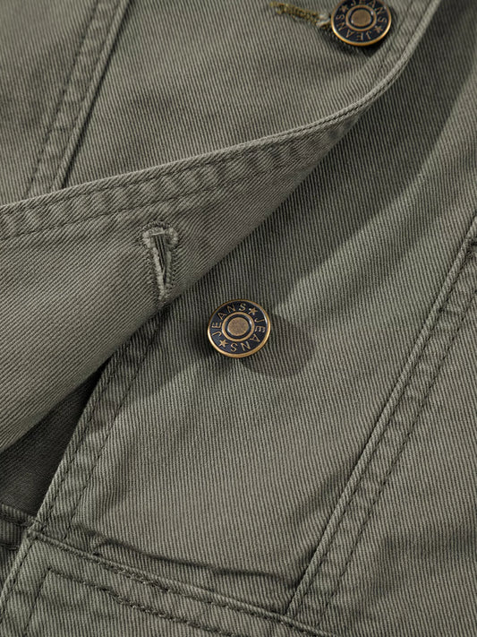 a320b529827d45e0bb18e26906a071c8-Max-Origin