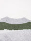 a321b80f6df544f6bc109d73b995731d-Max-Origin