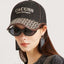 a3486560-1496-41f1-bfb4-fdb9b4b35ac9-Max
