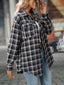 a3970049-0aa7-4a64-a955-ef143f53fbfa-Max-Origin
