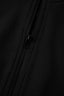 a3b27c71-c104-419d-97c8-54a8b855c344-Max-Origin