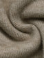 a3c39bf90485475590a7263ecf22e081-Max-Origin