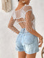 a3dc1c2e9cf74b408af2591b58346453-Max-Origin