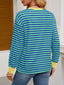 a3dd9254ad1241498b0f49b3c1a54bbd-Max-Origin