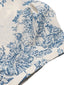 a3f0198bf5aa4d229a15d47706b136cb-Max-Origin