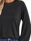 a40458c9-8a86-4d98-9739-d669be1a0ca9-Max-Origin
