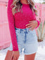 a41009a9b5224d51bb45bb3f69f6684b-Max-Origin