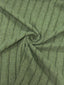 a43c299d9d8b4d01803ff089942bf7e1-Max-Origin