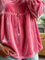 a45c863f-2475-4de4-b759-f501f753b3ec-Max-Origin