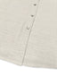a4705a54-a909-4cb6-9ebb-c769e5613a93-Max-Origin