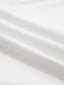 a4887ecd160e462999d63598588dbaf5-Max-Origin