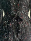 a4b8a251-613a-47d8-bb7e-a3f5abaa6b69-Max
