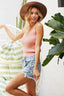 a4bd8bc1271147f0a3e6480400619430-Max-Origin