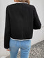 a4c59b04033d49ce967c45ba8725f8da-Max-Origin