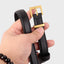 a4cf40dc-7cb8-4fe3-bb88-07115dbf8a99-Max