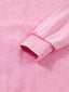 a51b2e45a7a5474ea6493db2f9d703d4-Max-Origin