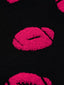 a51daf1c1d48480cbff9d62cf9396106-Max-Origin