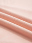 a52c3646-448c-4eab-b0ac-3b2462b75fc6-Max-Origin
