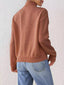a536dd78f8a74c92993f648a84394605-Max-Origin