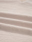 a53ed93e9c5045ed96d44371f41a0cb3-Max-Origin