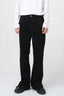 Mid Rise Jeans with Pockets
