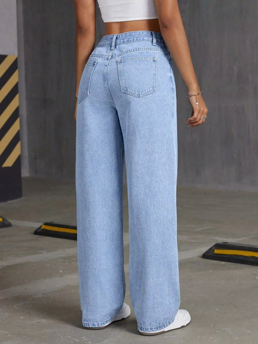 a5792835e11c43fe9cbe2ff58bc536c5-Max-Origin