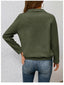 a591e574e577487db20f4cf2d9c05818-Max-Origin