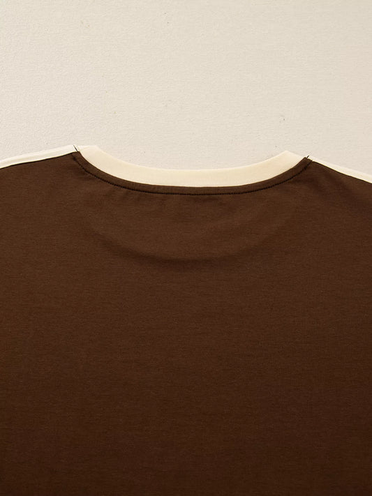 a592241dc87344fc8146344d736e7eaa-Max-Origin