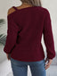 a597a06ef3c7488b80e881b3aff6b975-Max-Origin