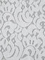 a5a2204750cd43b1b72c8fdfa8c63a2c-Max