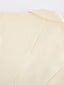 a5a90bc473b046ed98bcc01133272743-Max