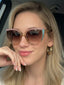 a5b539f7bff7442e9ab7b314713d1283-Max-Origin